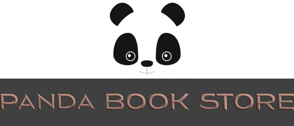 Panda Book Store 